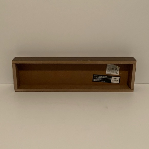 🍂 [4/$50] ASHLAND FALL THANKSGIVING "BE THANKFUL FOR EVERYTHING" DECOR SIGN 🍂 - Picture 2 of 7